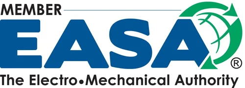 EASAlogo_Mbr_HR_m